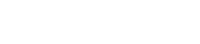 Realwell Logo