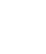 research-and-development